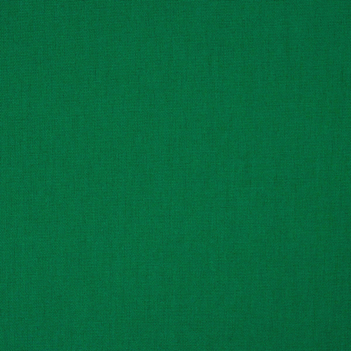 Tissu Extérieur Téflon Vert - Ribes y Casals