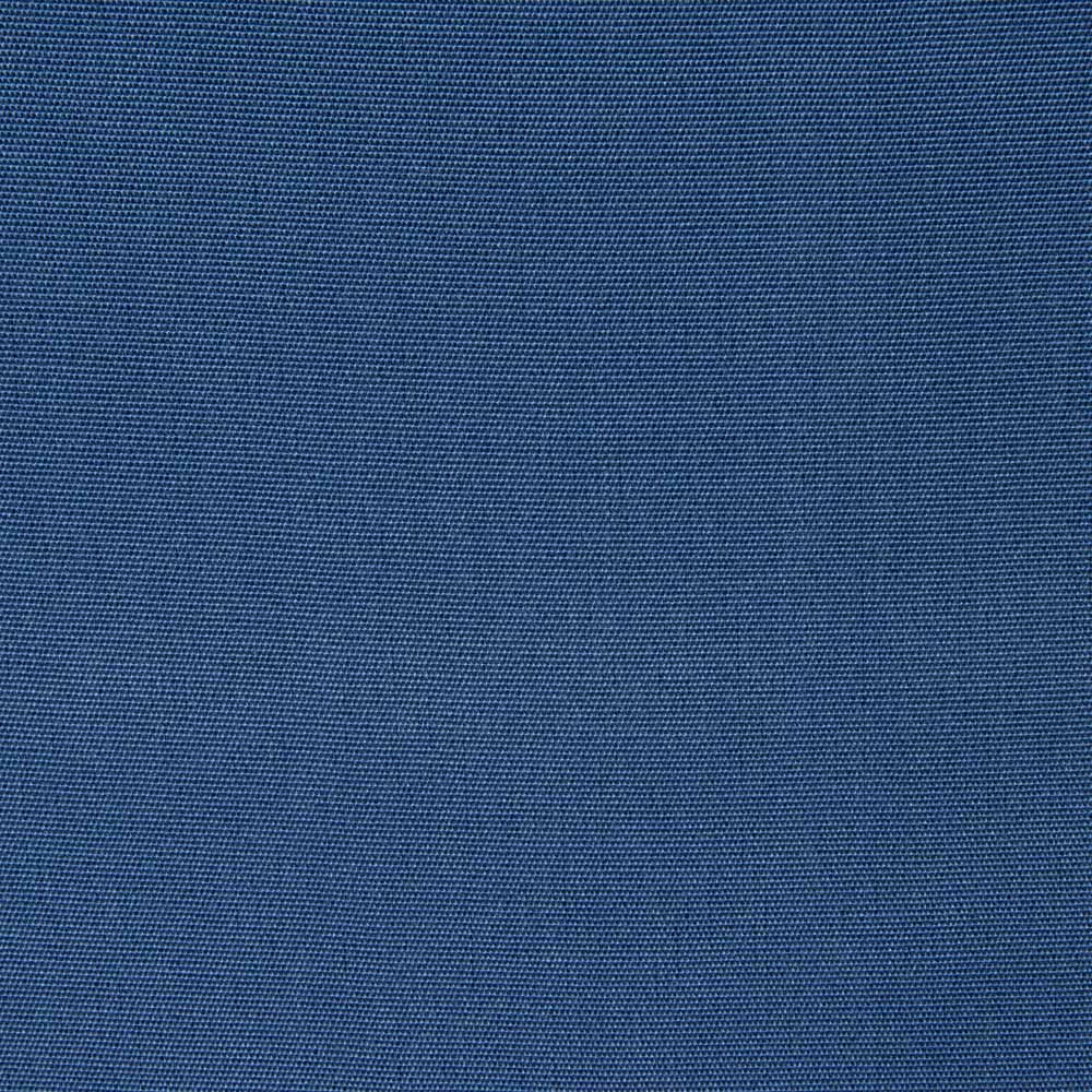 Toile Extérieure Saphir Téflon 320cm - Ribes y Casals