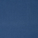 Toile Extérieure Saphir Téflon 320cm - Ribes y Casals