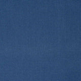 Toile Extérieure Saphir Téflon 320cm - Ribes y Casals