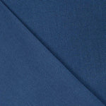 Toile Extérieure Saphir Téflon 320cm - Ribes y Casals