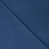 Toile Extérieure Saphir Téflon 320cm - Ribes y Casals