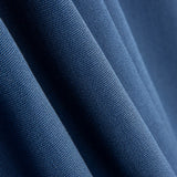 Toile Extérieure Saphir Téflon 320cm - Ribes y Casals