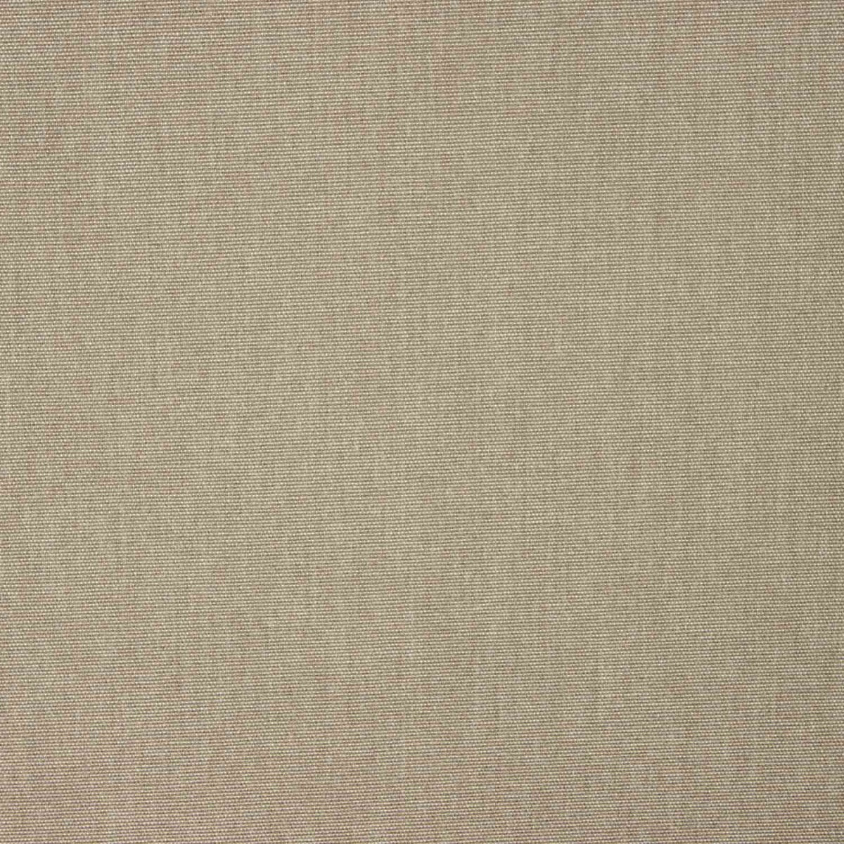 Toile Extérieur Taupe - Ribes y Casals