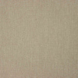 Toile Extérieur Taupe - Ribes y Casals