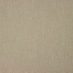 Toile Extérieur Taupe - Ribes y Casals