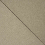 Toile Extérieur Taupe - Ribes y Casals