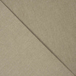 Toile Extérieur Taupe - Ribes y Casals