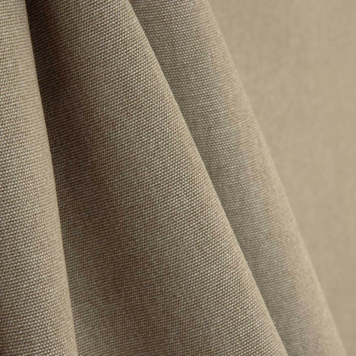 Toile Extérieur Taupe - Ribes y Casals