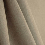 Toile Extérieur Taupe - Ribes y Casals