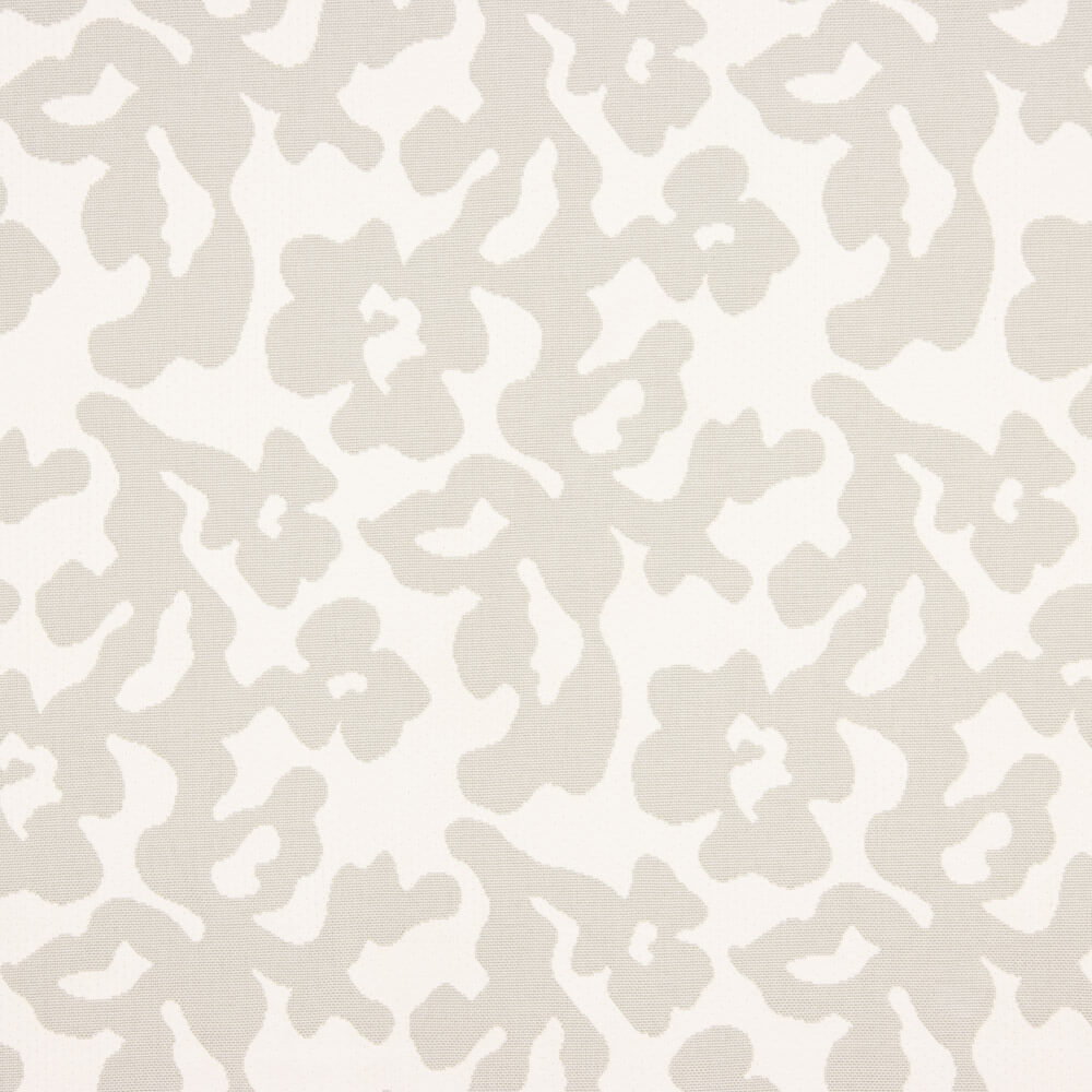 Toile Jacquard Camouflage - Ribes y Casals