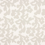 Toile Jacquard Camouflage - Ribes y Casals