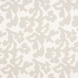 Toile Jacquard Camouflage - Ribes y Casals