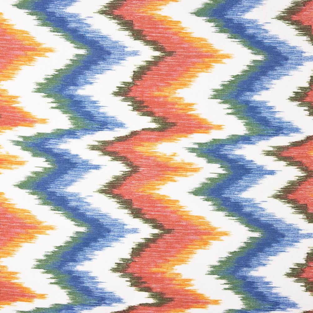 Toile Langues de Majorque Alcudia - Ribes y Casals