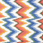 Toile Langues de Majorque Alcudia - Ribes y Casals