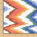 Toile Langues de Majorque Alcudia - Ribes y Casals