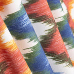 Toile Langues de Majorque Alcudia - Ribes y Casals