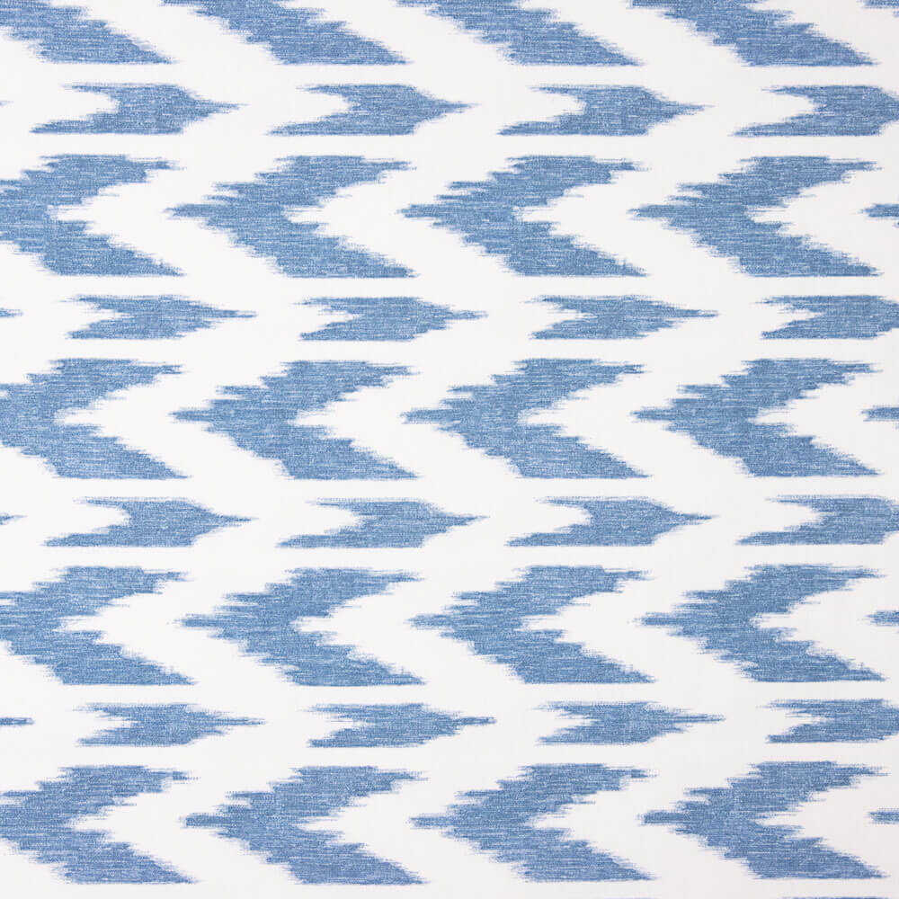 Toile Langues de Majorque Andratx - Ribes y Casals