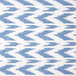 Toile Langues de Majorque Andratx - Ribes y Casals