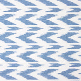 Toile Langues de Majorque Andratx - Ribes y Casals