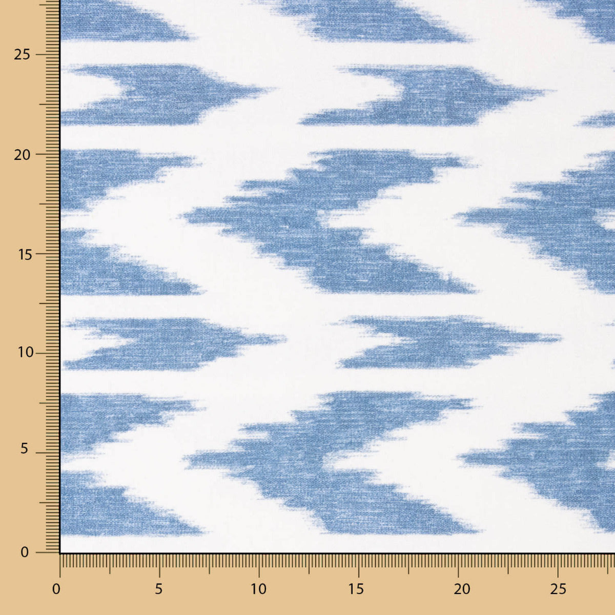 Toile Langues de Majorque Andratx - Ribes y Casals