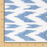 Toile Langues de Majorque Andratx - Ribes y Casals