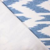 Toile Langues de Majorque Andratx - Ribes y Casals