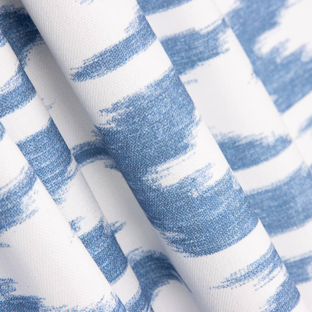 Toile Langues de Majorque Andratx - Ribes y Casals