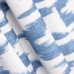 Toile Langues de Majorque Andratx - Ribes y Casals