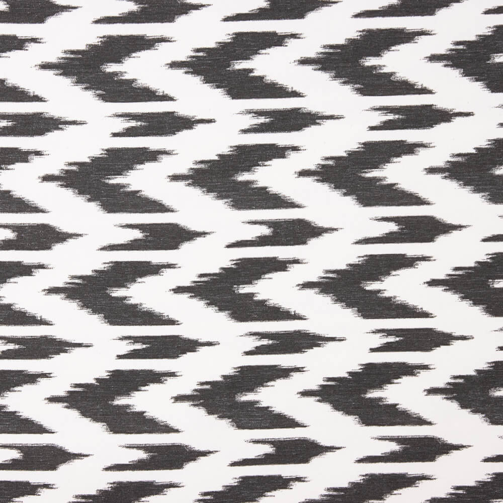 Toile Langues de Majorque Capdepera - Ribes y Casals