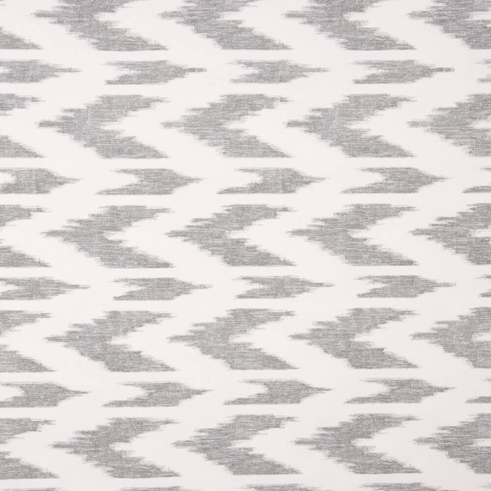 Toile Langues de Majorque Montuiri - Ribes y Casals