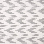 Toile Langues de Majorque Montuiri - Ribes y Casals