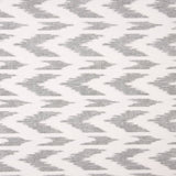 Toile Langues de Majorque Montuiri - Ribes y Casals