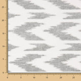 Toile Langues de Majorque Montuiri - Ribes y Casals