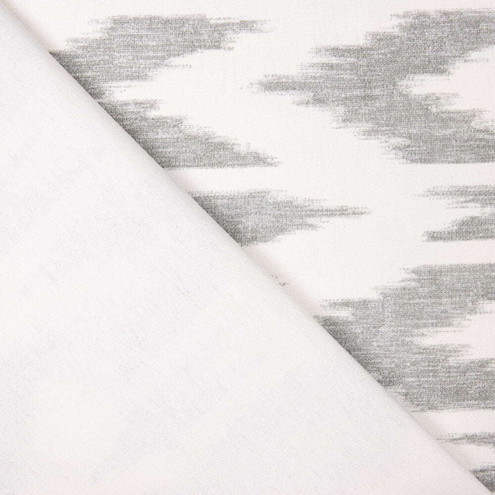 Toile Langues de Majorque Montuiri - Ribes y Casals