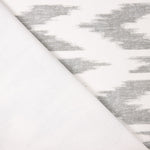 Toile Langues de Majorque Montuiri - Ribes y Casals