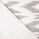 Toile Langues de Majorque Montuiri - Ribes y Casals