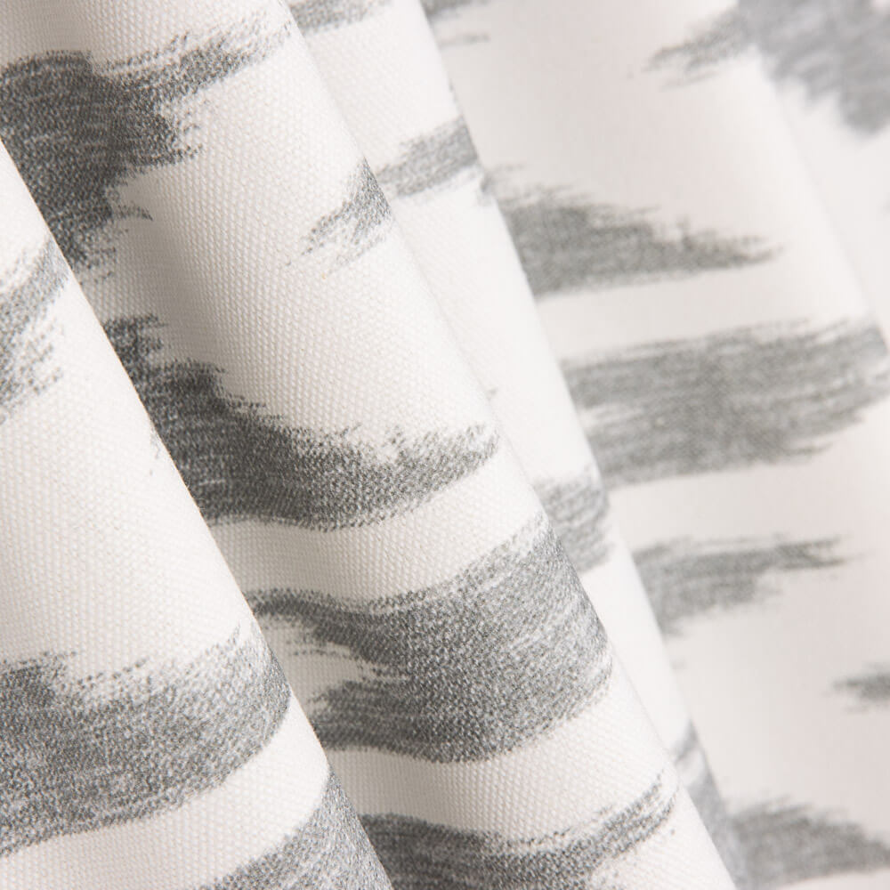 Toile Langues de Majorque Montuiri - Ribes y Casals