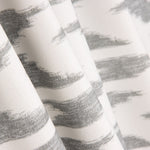 Toile Langues de Majorque Montuiri - Ribes y Casals