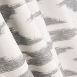 Toile Langues de Majorque Montuiri - Ribes y Casals