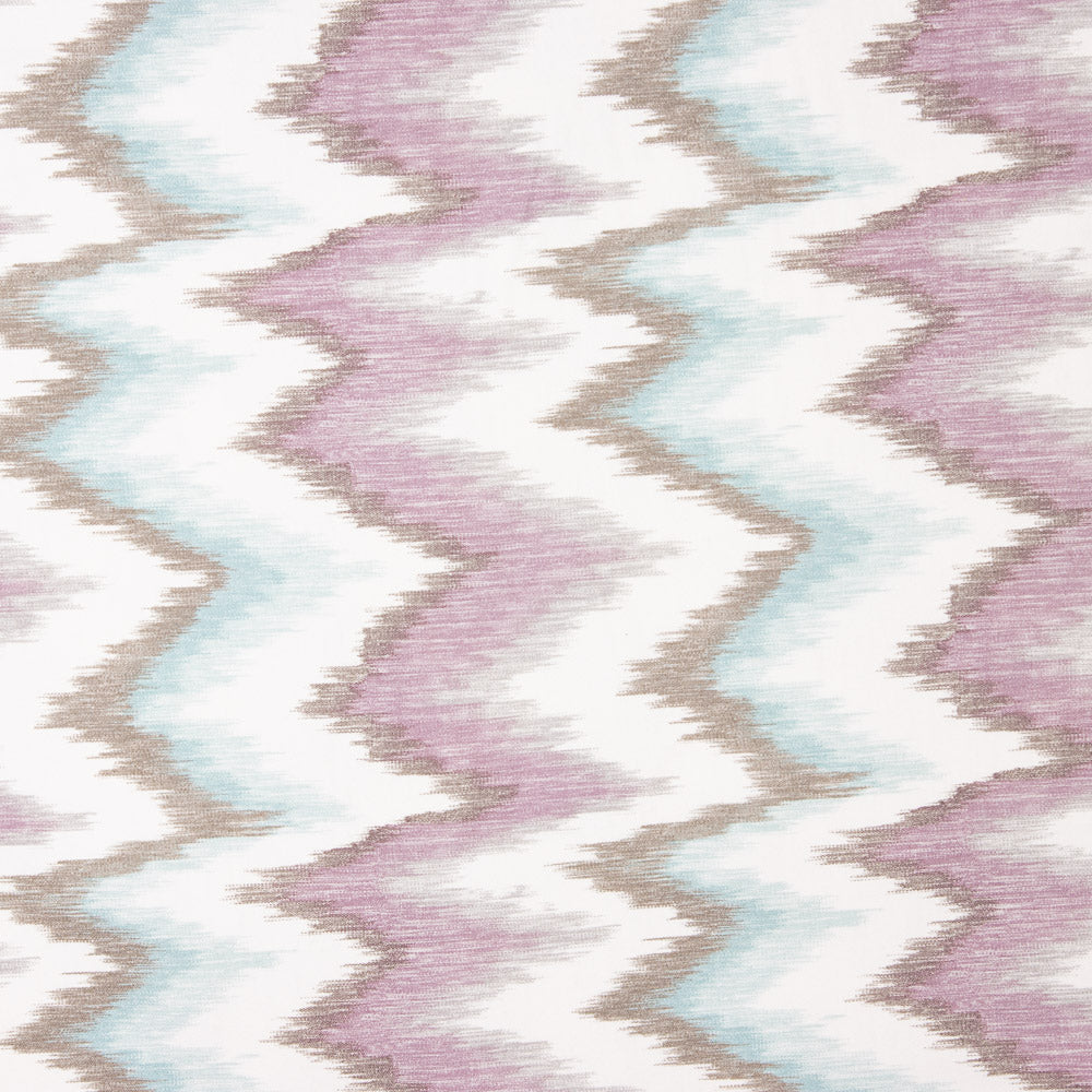 Toile Langues de Majorque Pollensa - Ribes y Casals