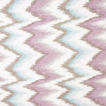 Toile Langues de Majorque Pollensa - Ribes y Casals