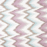 Toile Langues de Majorque Pollensa - Ribes y Casals