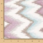 Toile Langues de Majorque Pollensa - Ribes y Casals