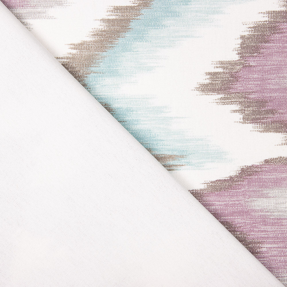 Toile Langues de Majorque Pollensa - Ribes y Casals