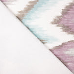 Toile Langues de Majorque Pollensa - Ribes y Casals