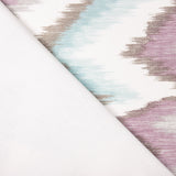 Toile Langues de Majorque Pollensa - Ribes y Casals