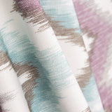 Toile Langues de Majorque Pollensa - Ribes y Casals