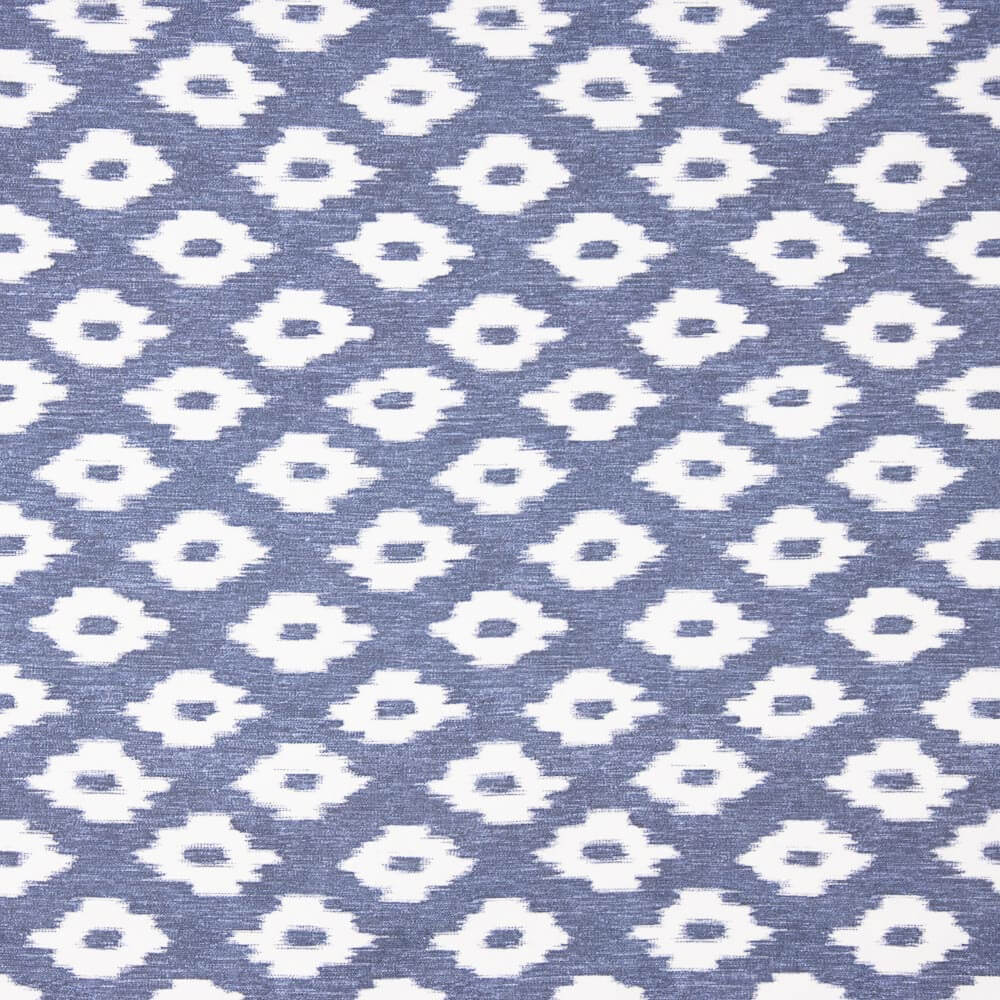 Toile Langues de Majorque Manacor - Ribes y Casals