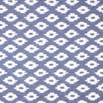 Toile Langues de Majorque Manacor - Ribes y Casals